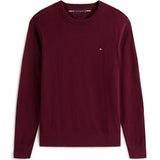 THF - PIMA ORG CTN CASHMER - XIH