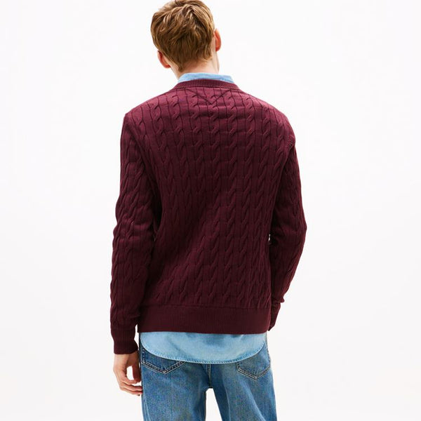 THF - CLASSIC COTTON CABLE - XIH