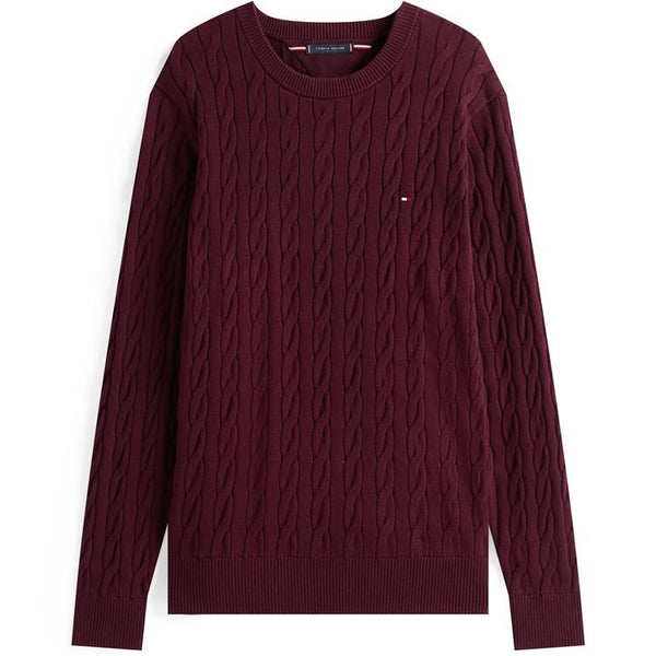 THF - CLASSIC COTTON CABLE - XIH