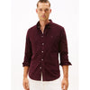 THF - SOLID CORDUROY RF SH - XIH