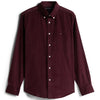 THF - SOLID CORDUROY RF SH - XIH