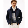 THF - REVERSIBLE IVY JKT - XIH