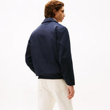 THF - REVERSIBLE IVY JKT - XIH