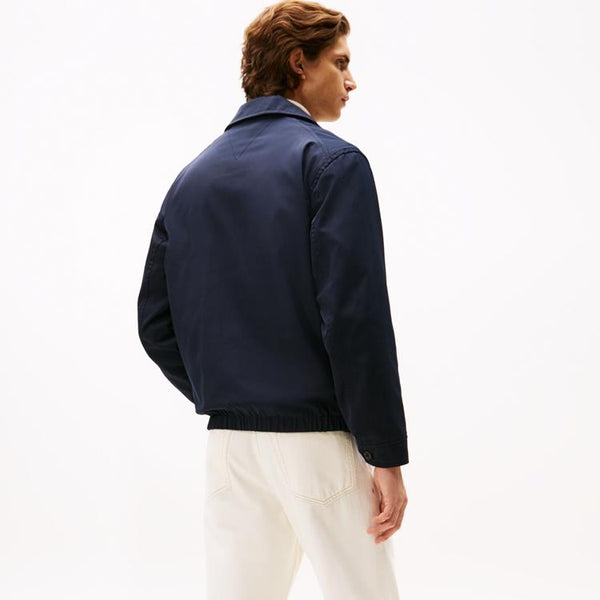 THF - REVERSIBLE IVY JKT - XIH