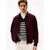 THF - REVERSIBLE IVY JKT - XIH