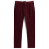 THF - DENTON PD CORDUROY - XUT