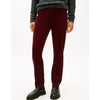 THF - DENTON PD CORDUROY - XUT