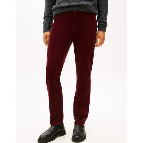 THF - DENTON PD CORDUROY - XUT