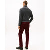 THF - DENTON PD CORDUROY - XUT