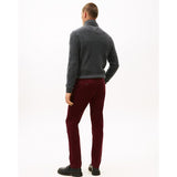 THF - DENTON PD CORDUROY - XUT