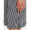 THF - FLUID STRIPE SS KNEE - 0A5