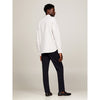 THF - 1985 FLEX OXFORD STR - 0AA