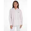 THF - SMD STRIPE EASY FIT - 0D1