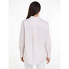 THF - SMD STRIPE EASY FIT - 0D1