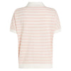 THF - RLX LYOCELL SMD POLO - 0D8