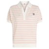 THF - RLX LYOCELL SMD POLO - 0D8