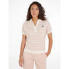 THF - RLX LYOCELL SMD POLO - 0D8