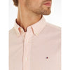 THF - 1985 FLEX OXFORD STR - 0DN