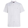 THF - NATURAL SOFT MINI PR - 0K4