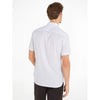 THF - NATURAL SOFT MINI PR - 0K4