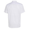 THF - NATURAL SOFT MINI PR - 0K4