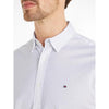 THF - NATURAL SOFT MINI PR - 0K4
