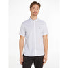 THF - NATURAL SOFT MINI PR - 0K4