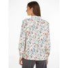 THF - AMD FLUID RELAXED LS - 0K5