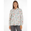 THF - AMD FLUID RELAXED LS - 0K5