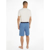 THF - SS WOVEN PJ SET DRAW - 0U8
