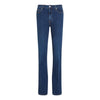 THF - BOOTCUT HW KAI - 1A4