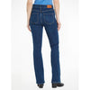 THF - BOOTCUT HW KAI - 1A4