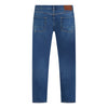THF - STRAIGHT DENTON STR - 1A7