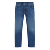 THF - STRAIGHT DENTON STR - 1A7
