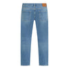 THF - STRAIGHT DENTON STR - 1AA