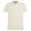 THF - 1985 REGULAR POLO - AEF