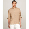 THF - PIGMENT DYED LI SOLI - AEG