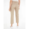 THF - SLIM STRAIGHT CO CHI - AEG