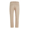 THF - SLIM STRAIGHT CO CHI - AEG
