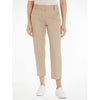 THF - SLIM STRAIGHT CO CHI - AEG
