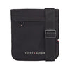 THF - TH SKYLINE MINI CROS - BDS