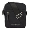 THF - TH SIGNATURE MINI RE - BDS