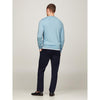 THF - DC COTTON LYOCELL CR - C1Y