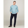 THF - DC COTTON LYOCELL CR - C1Y