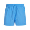 THF - MEDIUM DRAWSTRING - C30