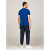 THF - TOMMY LOGO TEE - C5J