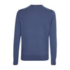 THF - 1985 V NECK SWEATER - C9T