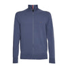 THF - 1985 ZIP THROUGH - C9T