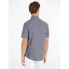 THF - 1985 FLEX OXFORD RF - DW5