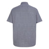 THF - 1985 FLEX OXFORD RF - DW5